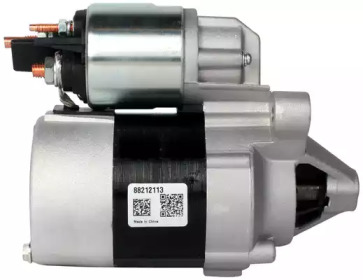 powermax 88212113